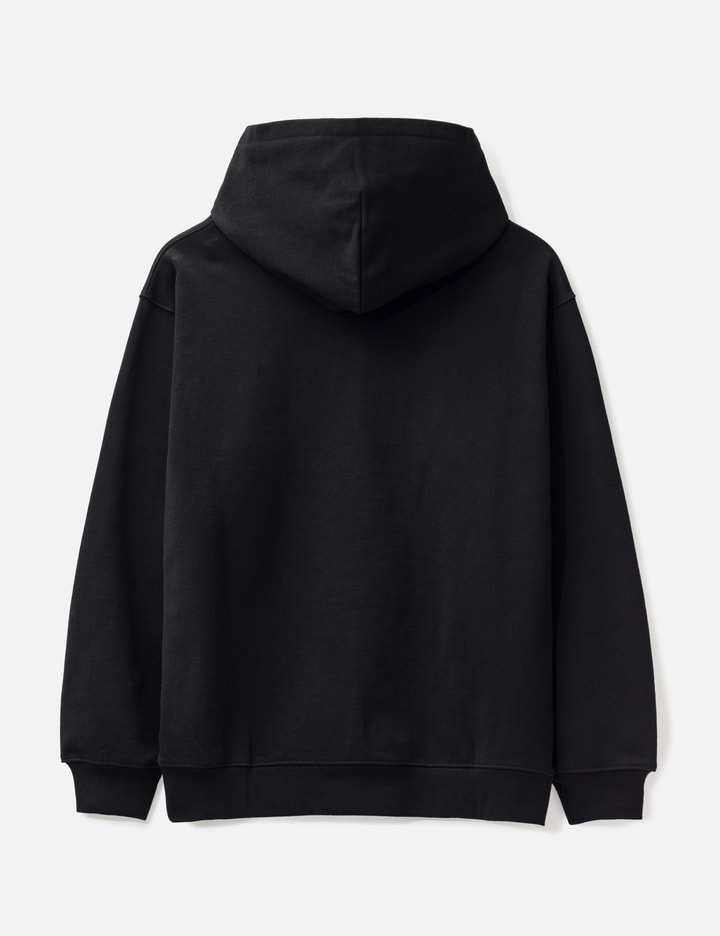 Classic Ratio Hoodie Placeholder Image