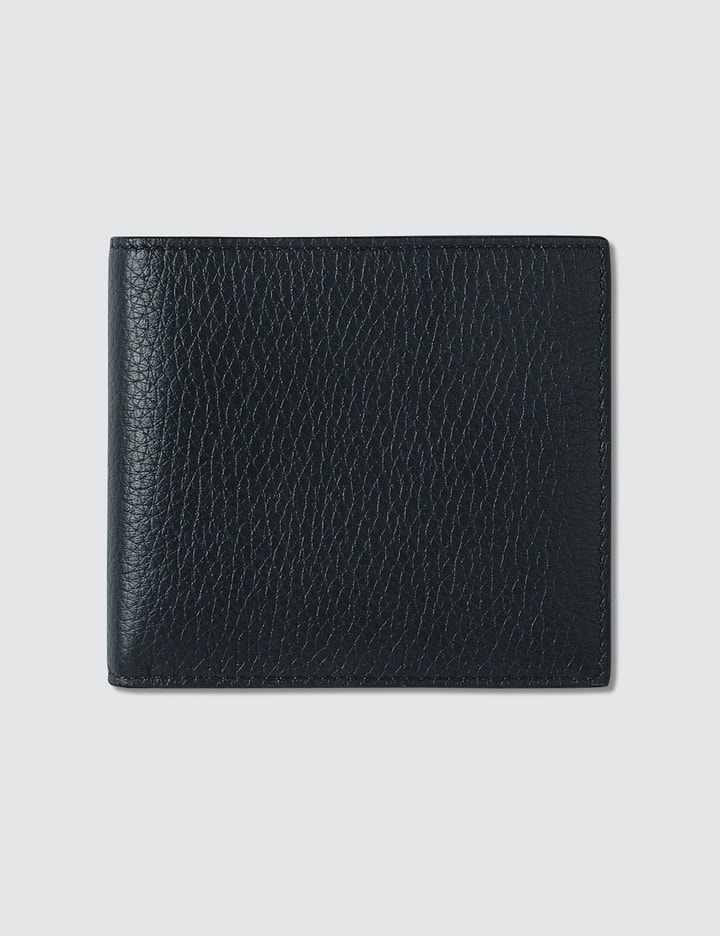 Classic Billfold Wallet Placeholder Image