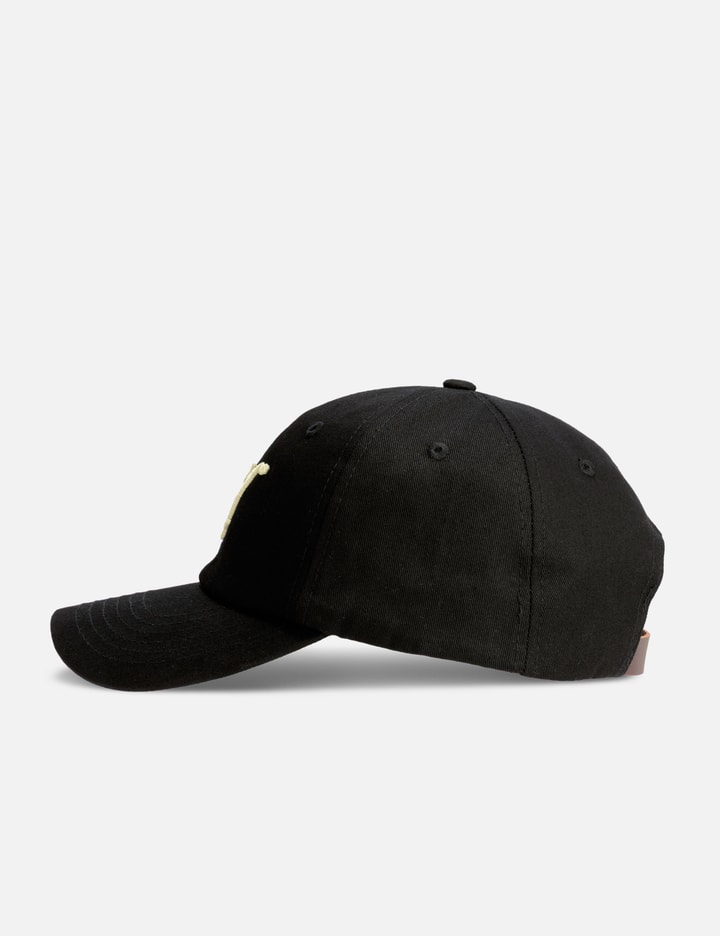 Core Dad Cap Placeholder Image