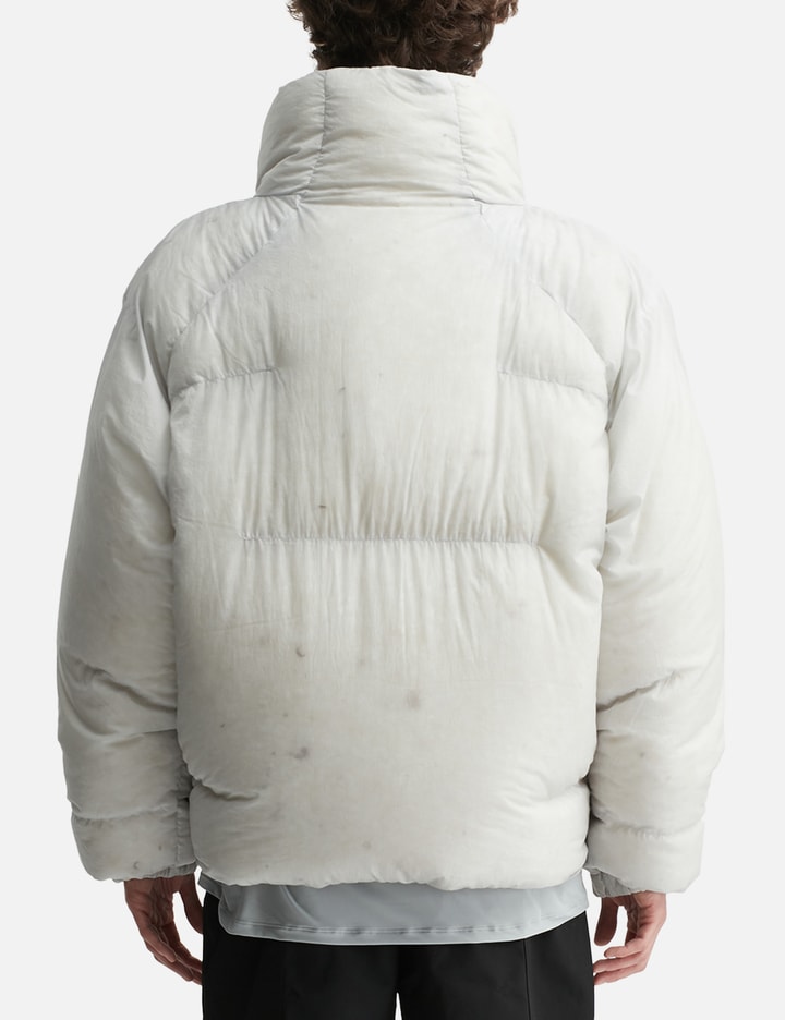 District Vision x Nanga UDD DX Articulated Down Jacket Placeholder Image