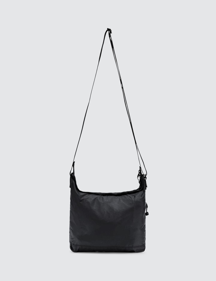 Lightweight Shoulder Bag Placeholder Image