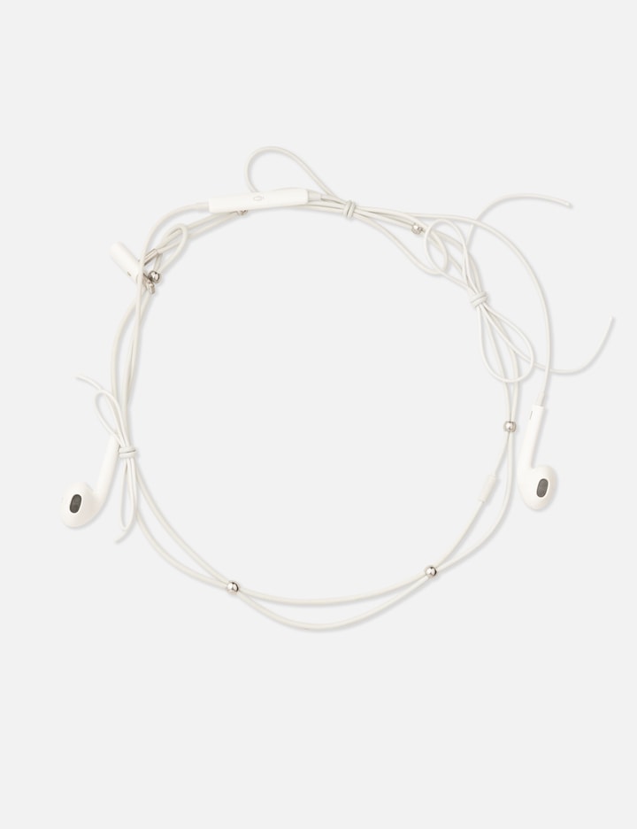 iCutie Placeholder Image