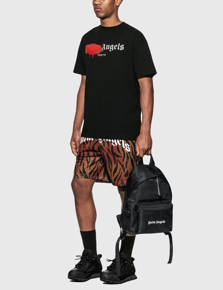 Palm Angels Backpack Placeholder Image