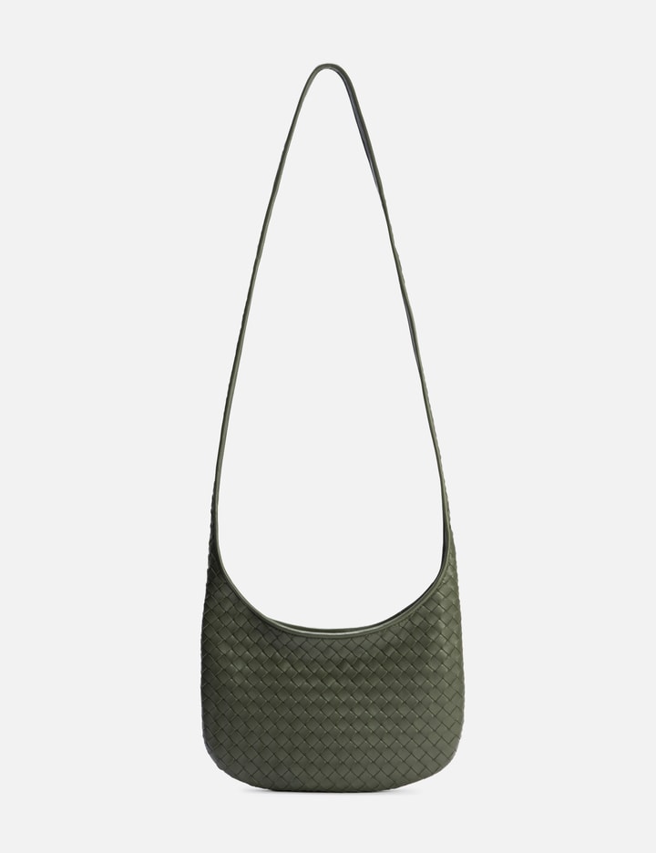 Bottega Veneta Small Veneto