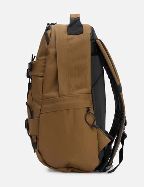 Kickflip Backpack view 11