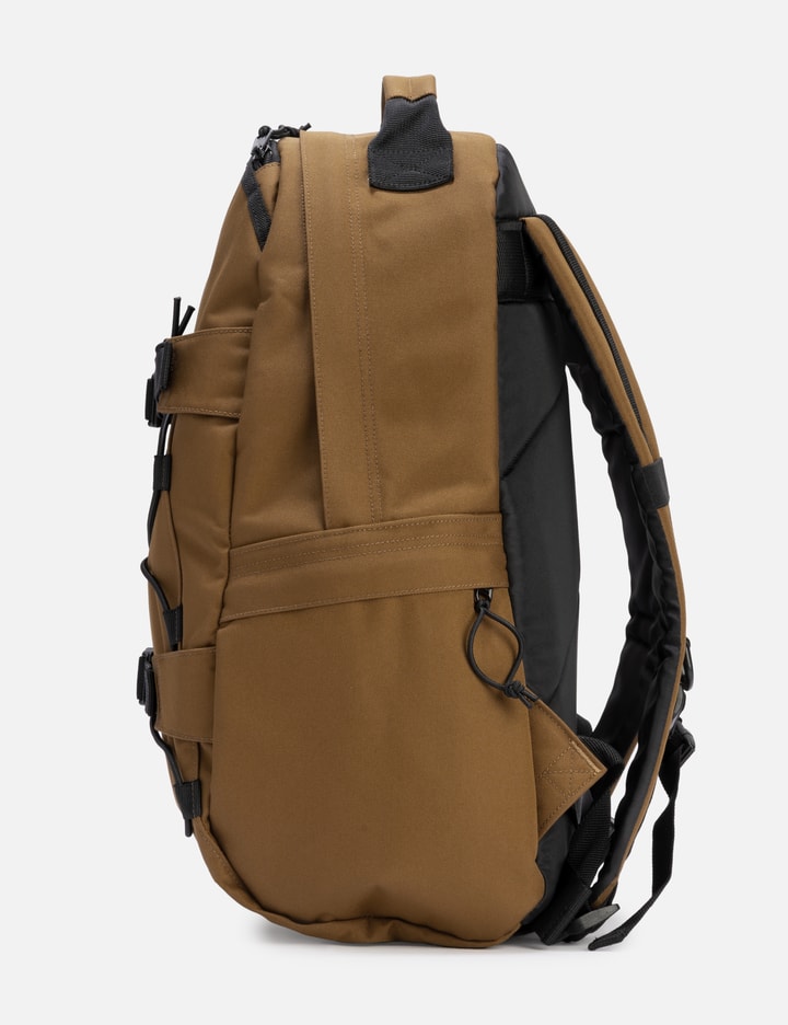 Carhartt Work In Progress Kickflip Backpack