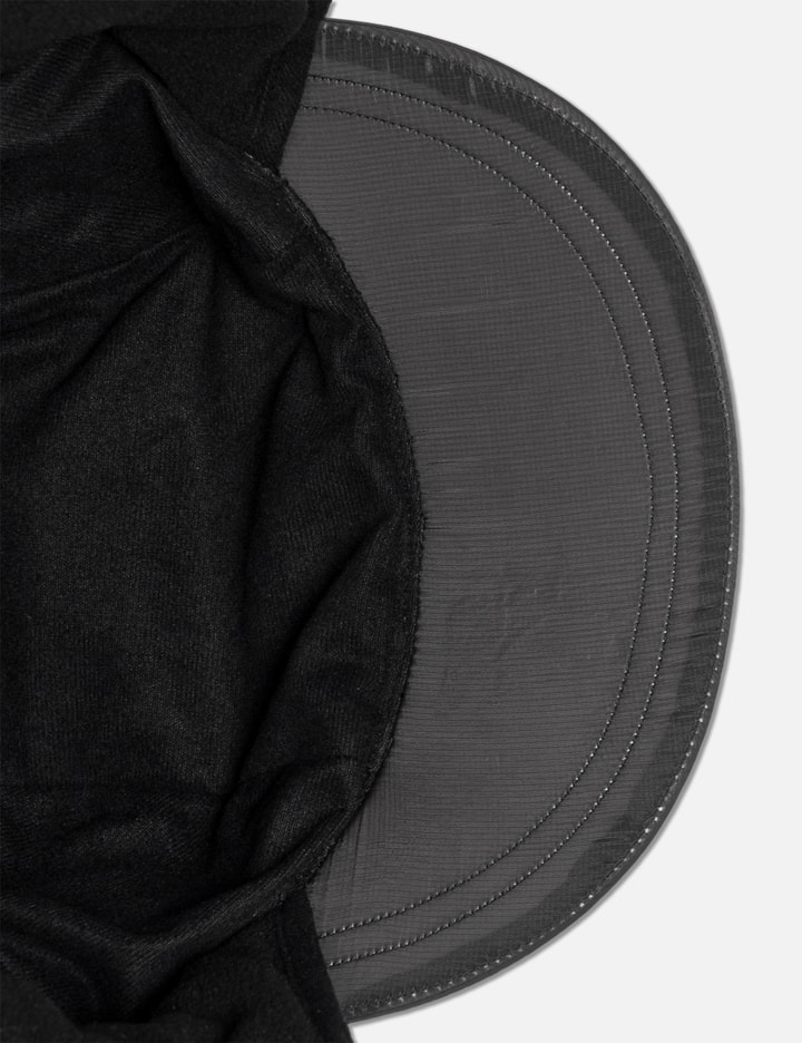 Base LT Down Hat Placeholder Image
