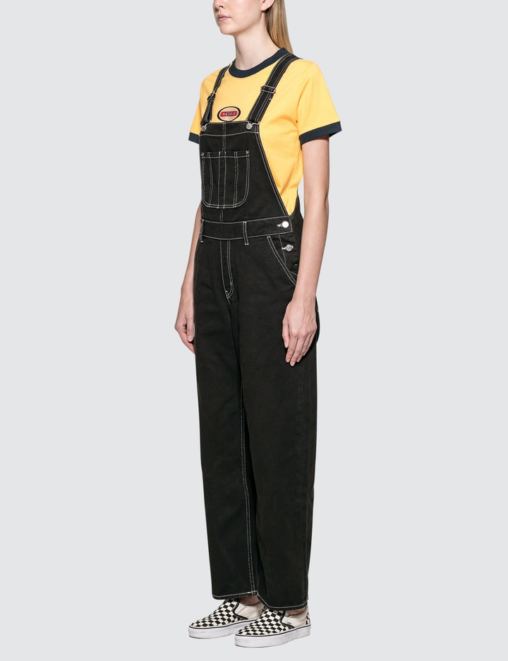 Wide Tapered Overall Placeholder Image