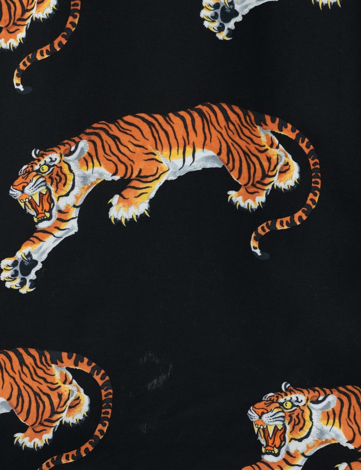 Tim Lehi Hawaiian Shirt (Type-2) Placeholder Image