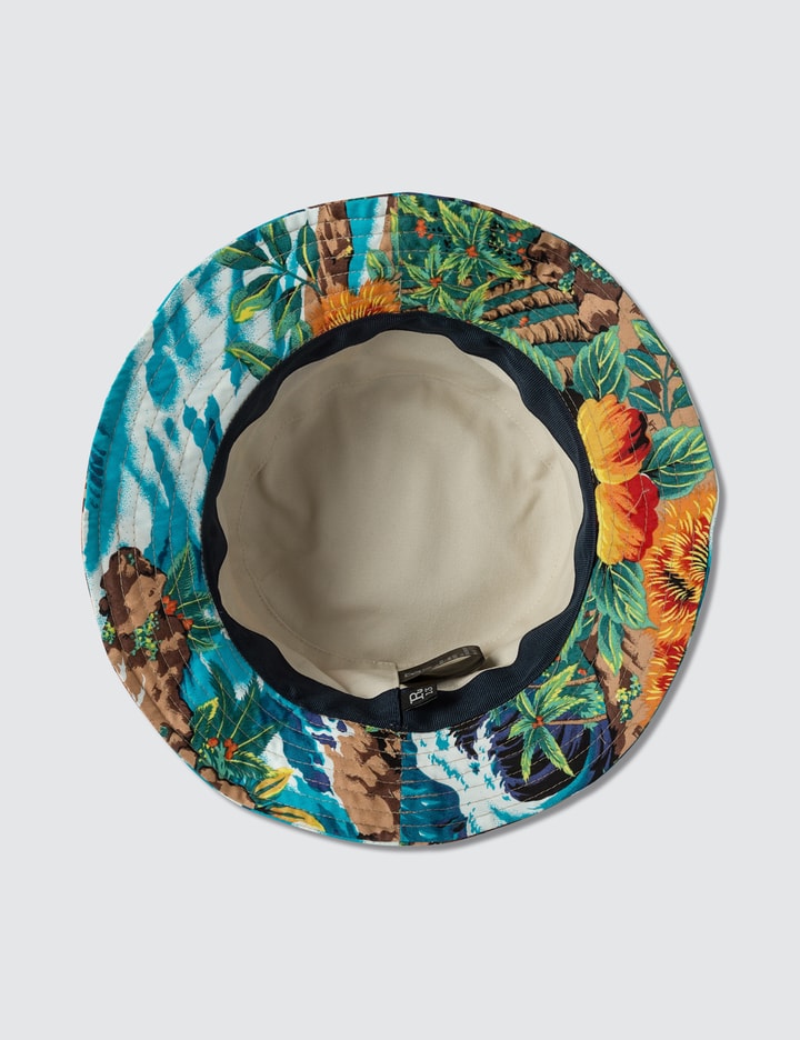 Bucket Hat Placeholder Image