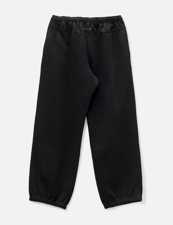 Baggy Sweatpants Placeholder Image