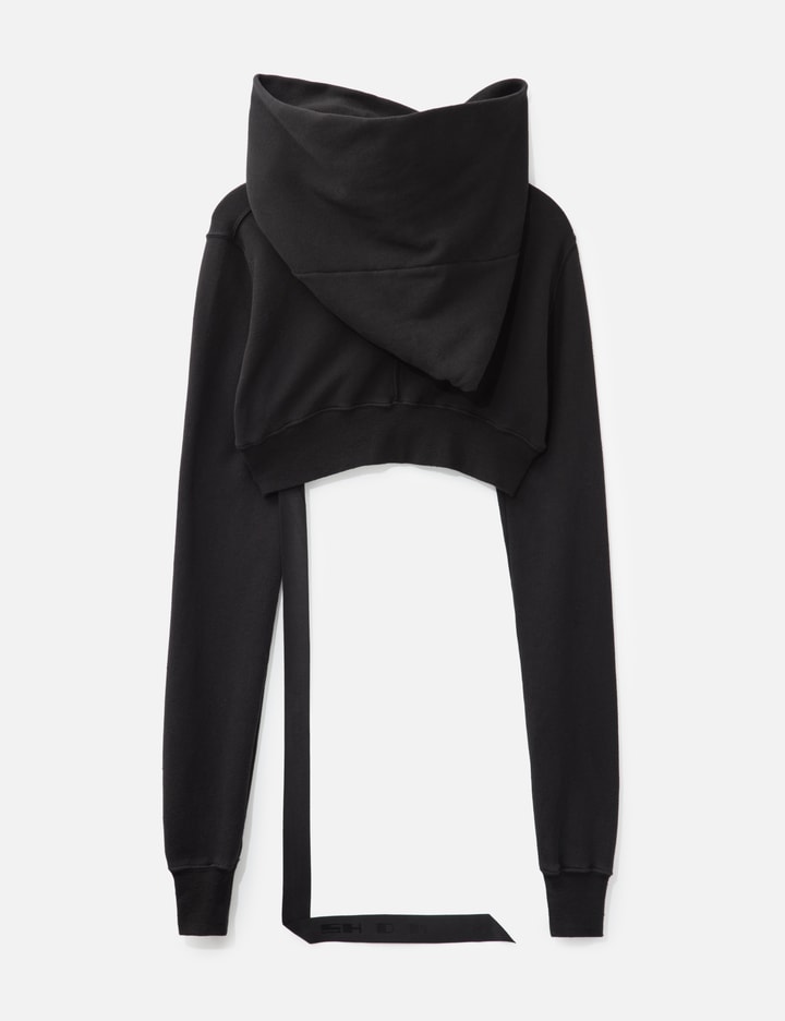 Micro Mountain Hoodie Placeholder Image