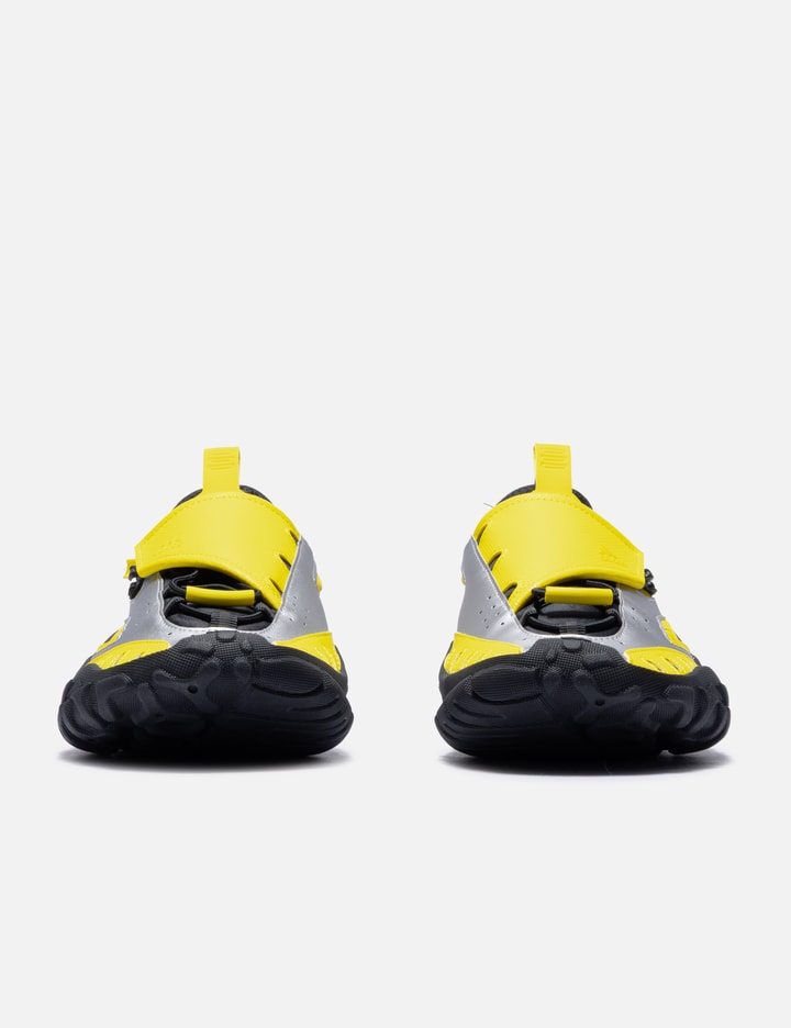 adidas Originals Adidas Originals X Pharrell Williams VIRGINIA Water Moc