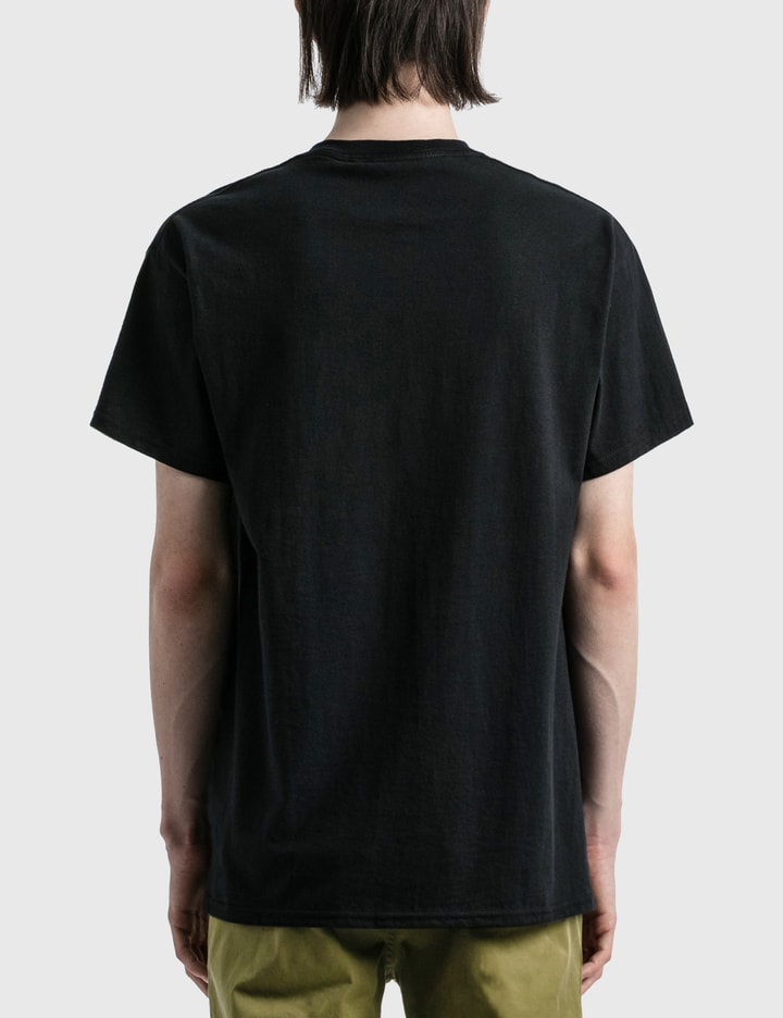 Mantra T-shirt Placeholder Image