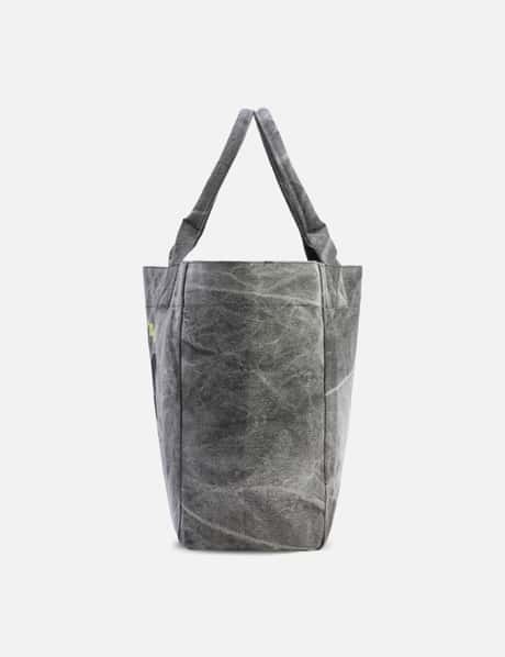 Medium Trapeze Shopper Fairy Print view 8