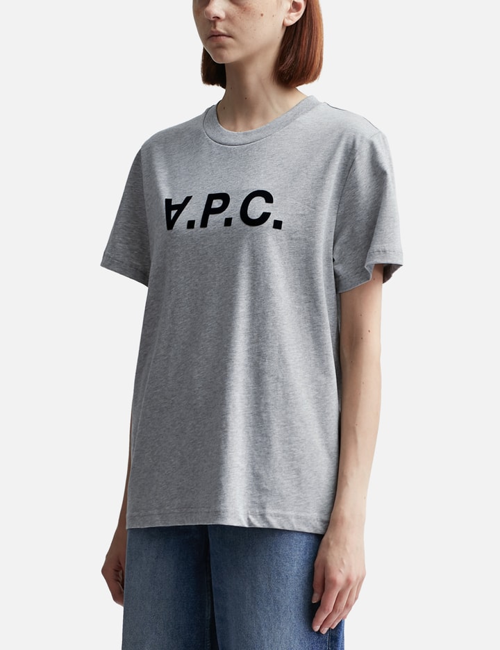 Standard Grand VPC T-shirt Placeholder Image