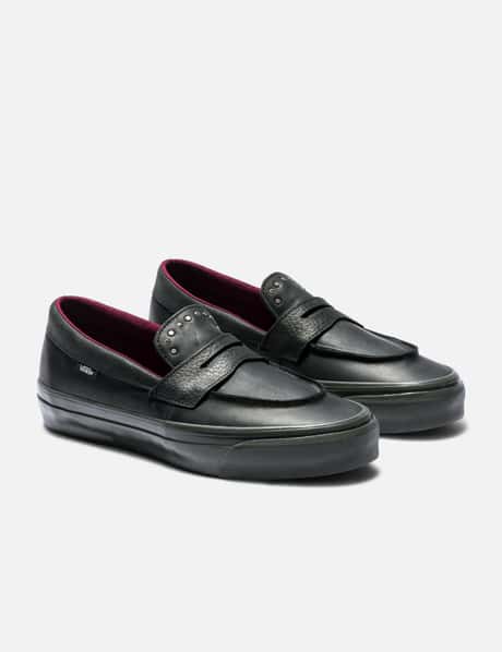 LX Loafer 53 view 11