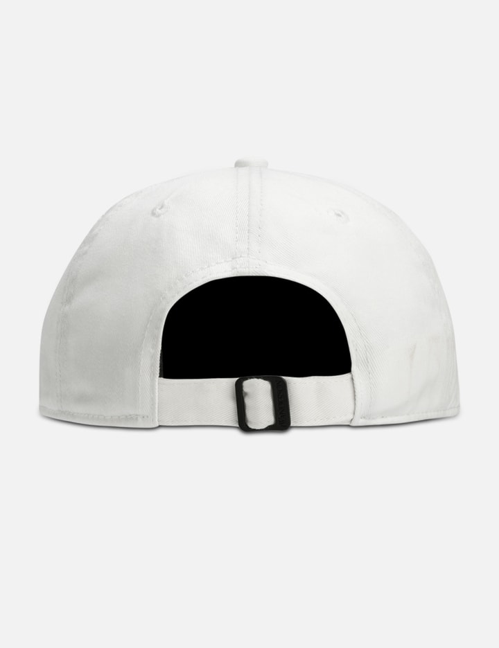 Baseball Cap Placeholder Image