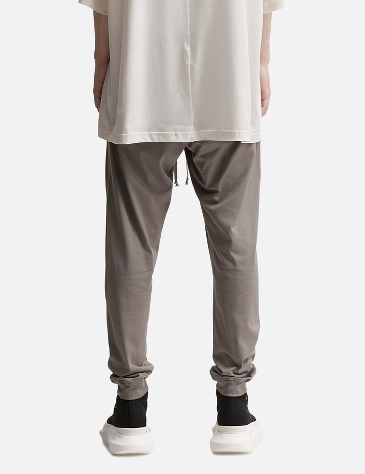Rick Owens X Champion Jersey Joggers Placeholder Image