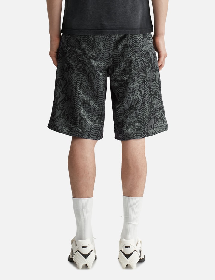 VAIN Skin Shorts