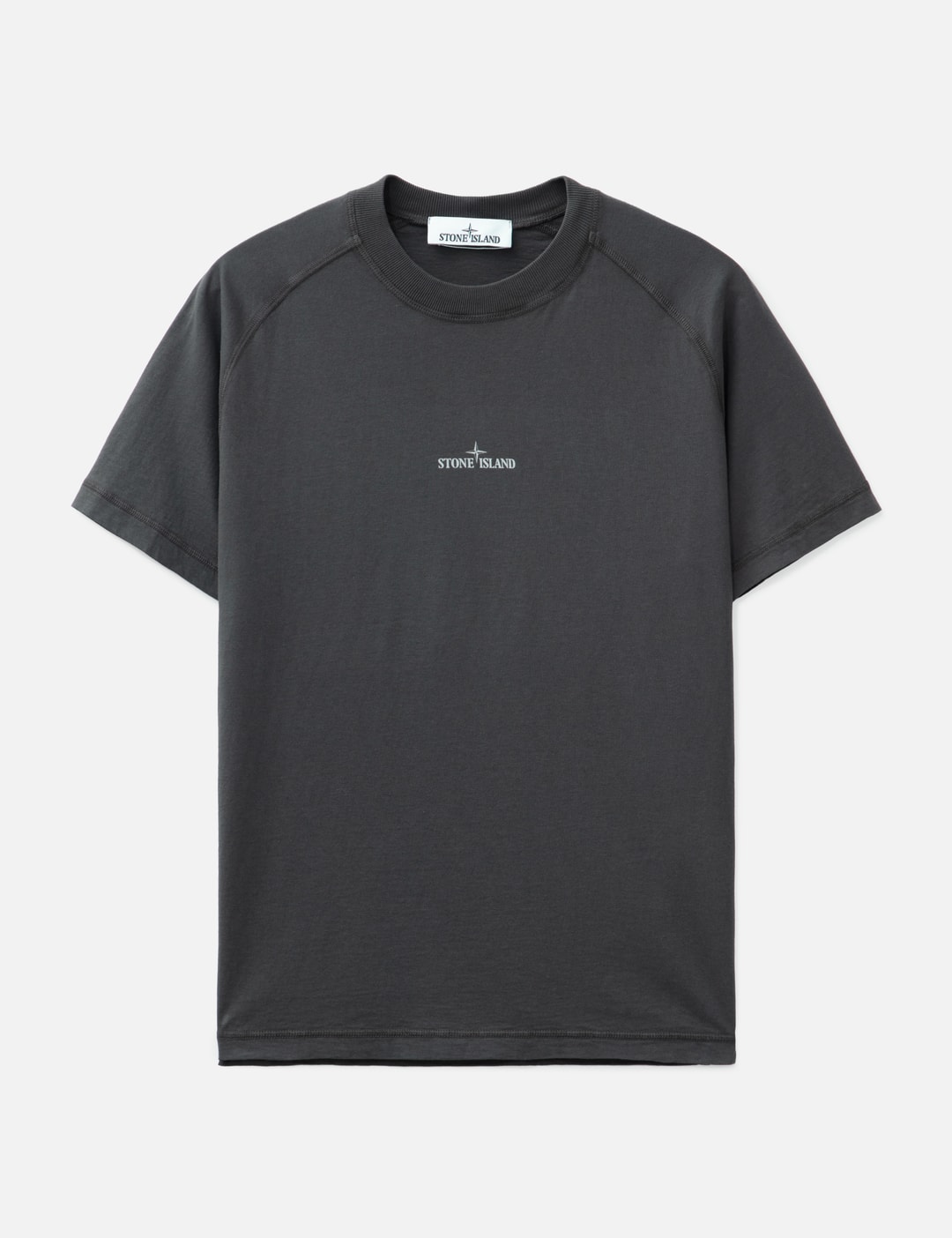 Loewe - パンジー Tシャツ | HBX - ハイプビースト(Hypebeast)が厳選 