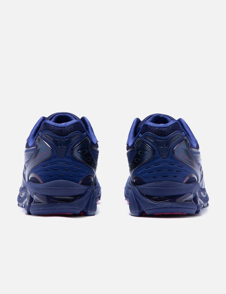 Asics x 8ON8 GEL-KAYANO 14 Placeholder Image