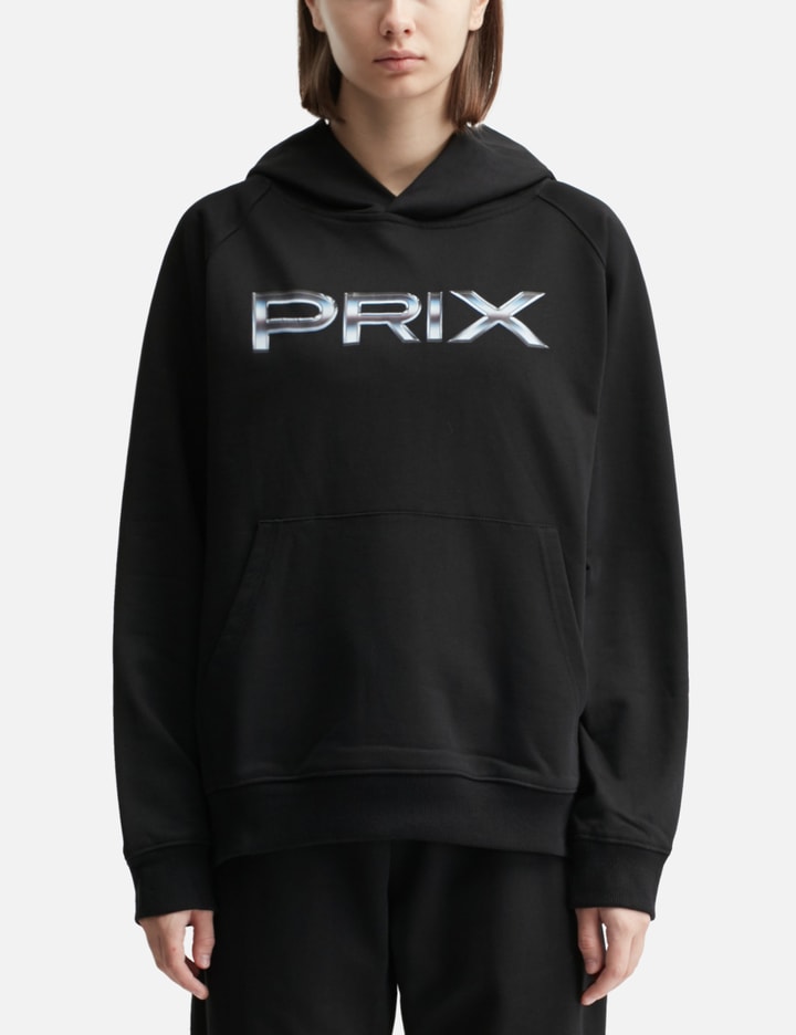 Prix Chrome Hoodie Placeholder Image