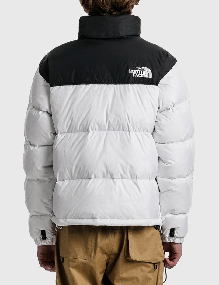 1996 Retro Nuptse Jacket Placeholder Image