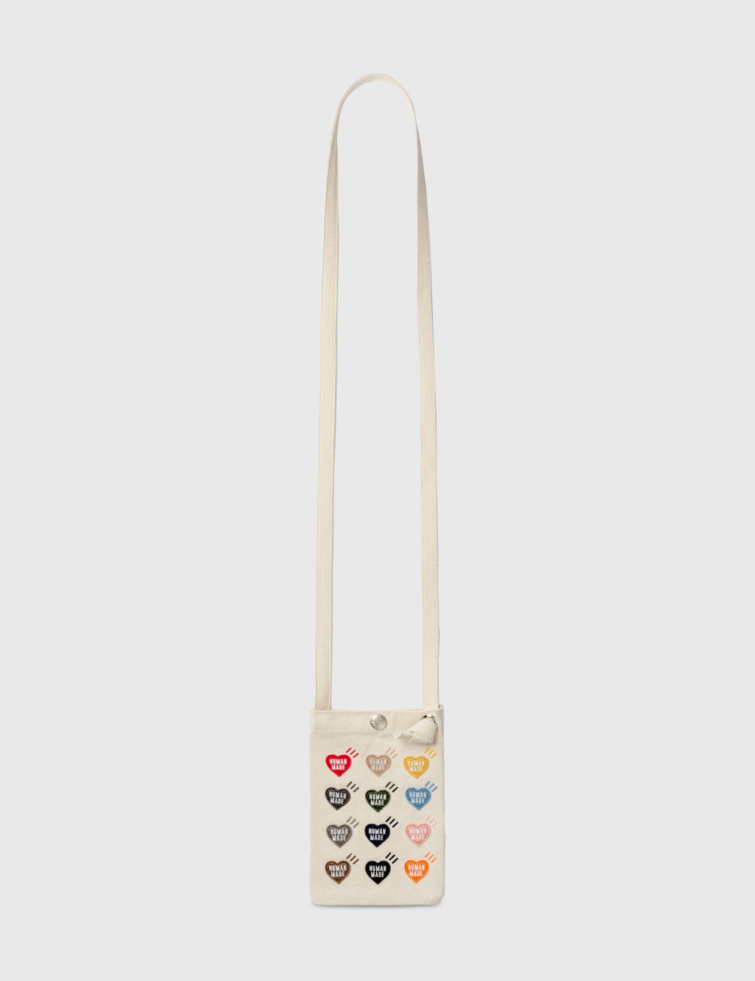 bag-14-1-dba5f.jpg?fit=max&w= 