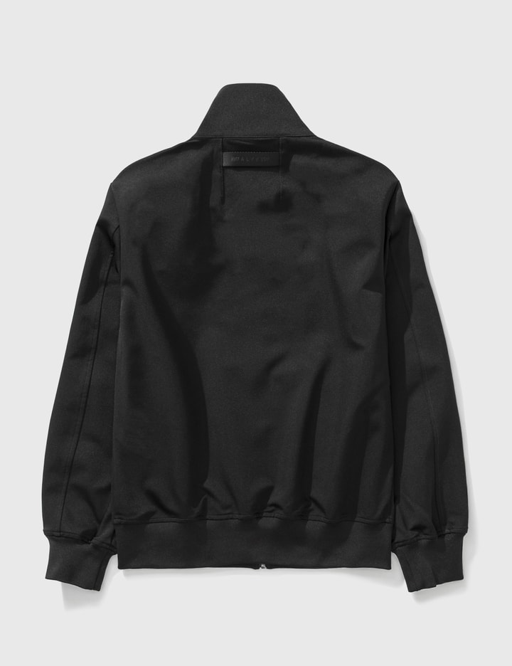Tracktop Sweat Jacket Placeholder Image