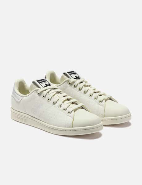 adidas Originals STAN SMITH HBX