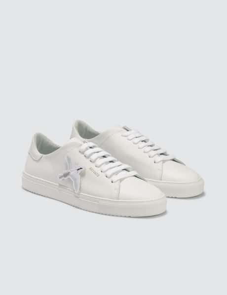 Axel Arigato Clean 90 Sneaker HBX