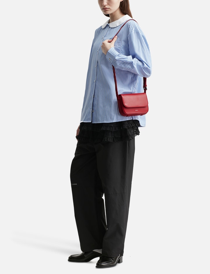 Riddle Bag Placeholder Image