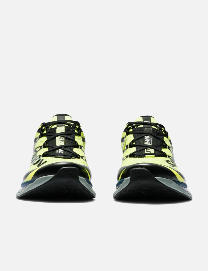 MM6 Maison Margiela MM6 X Salomon XT