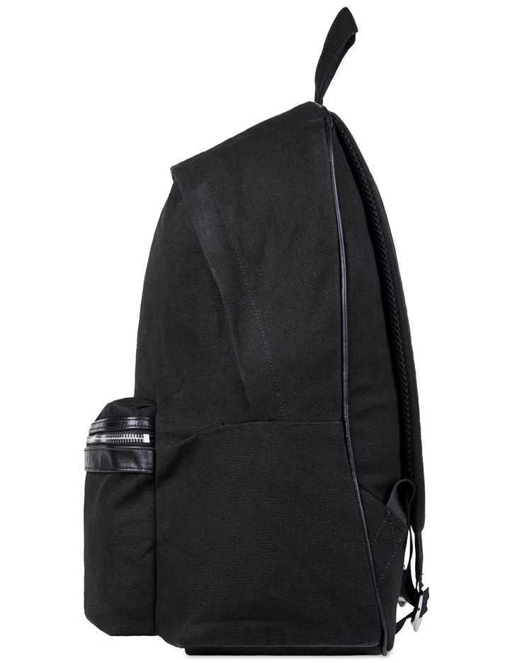 Backpack Placeholder Image