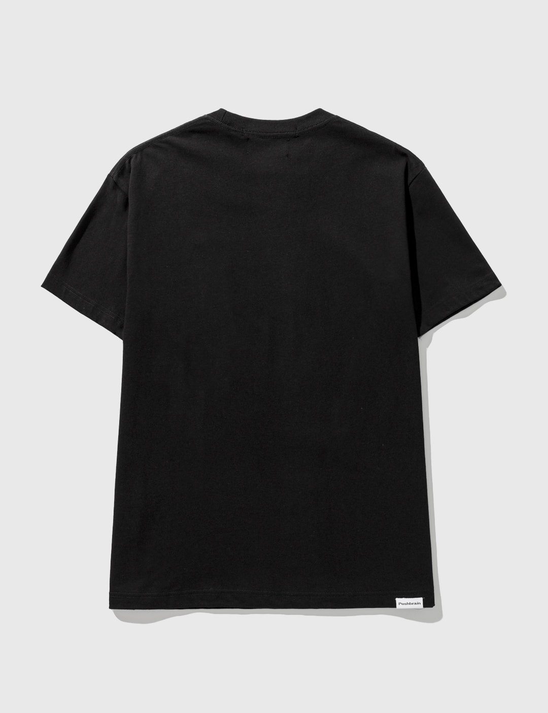 Trigger Anger T-Shirt view 17