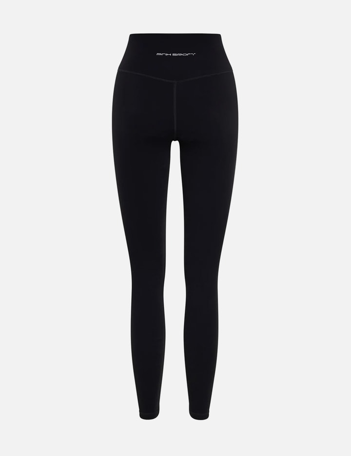 Train Legging Placeholder Image