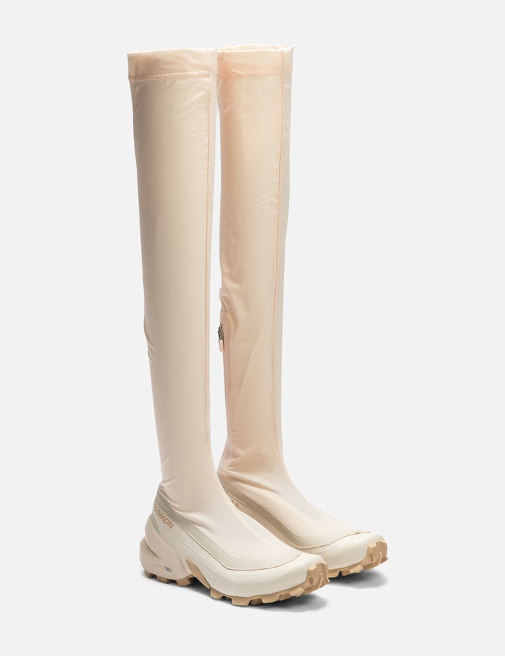 CROSSWADER MM6 MAISON MARGIELA - female Placeholder Image