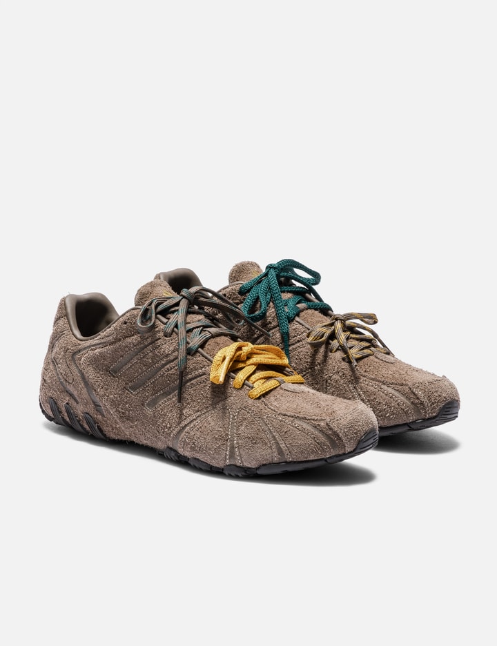 adidas Originals Ghost Sprint