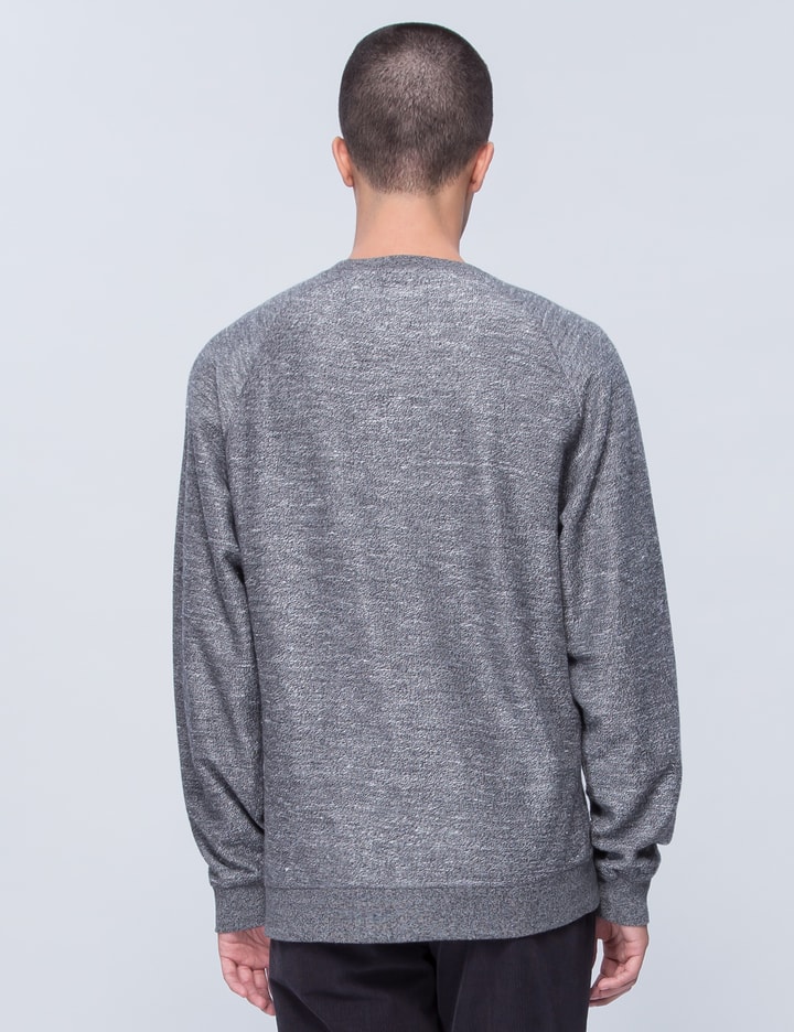 Ketel Mouline Sweatshirt Placeholder Image