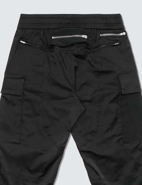 1017 ALYX 9SM - Tactical Pants | HBX - Globally Curated Fashion 