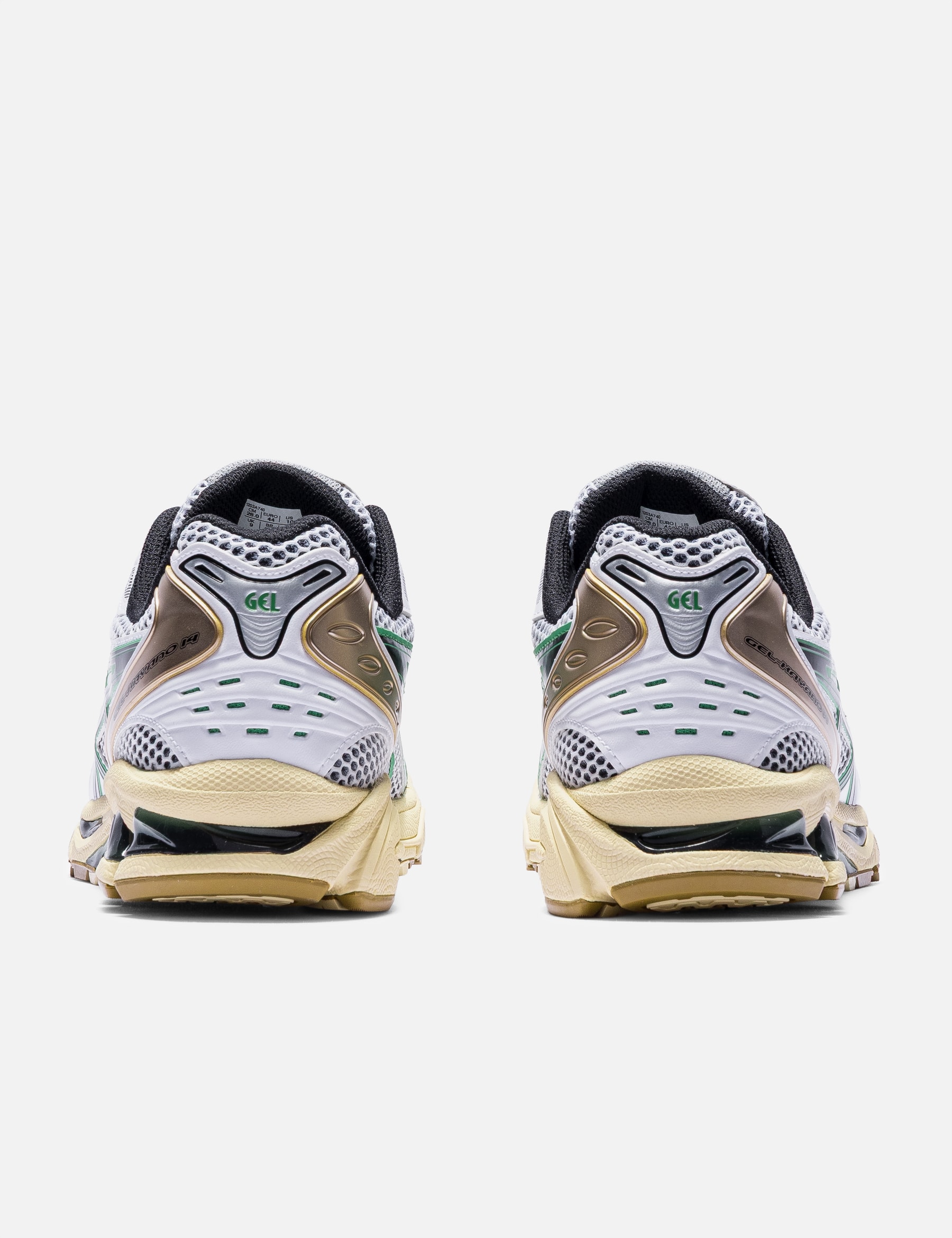 GEL-Kayano 14 view 15