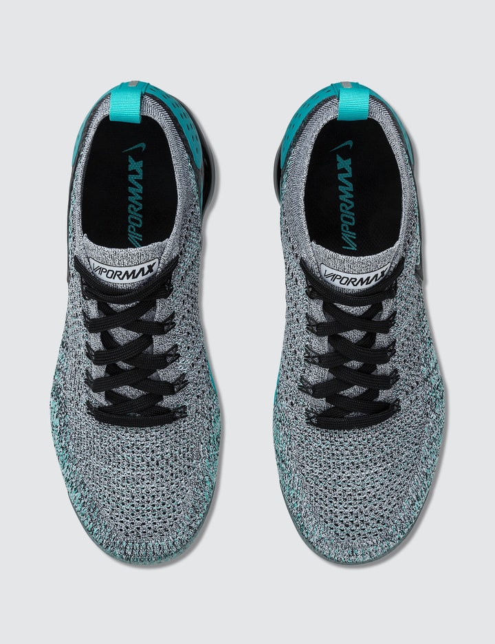 Nike Air Vapormax Flyknit 2 Placeholder Image