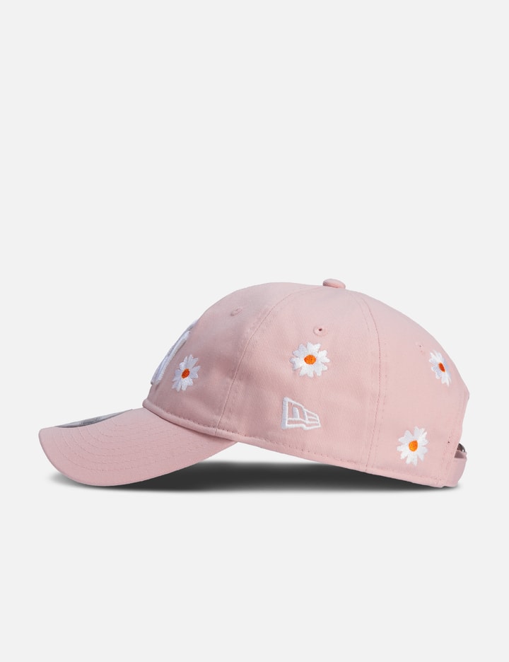 New York Yankees Daisy 9TWENTY Cap Placeholder Image