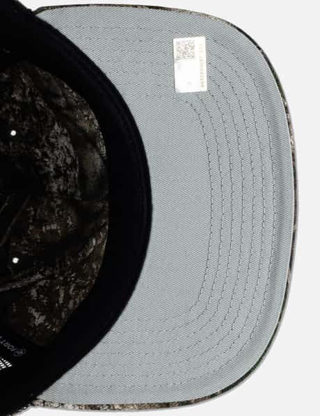 X NASCAR Richard Petty Cap view 14
