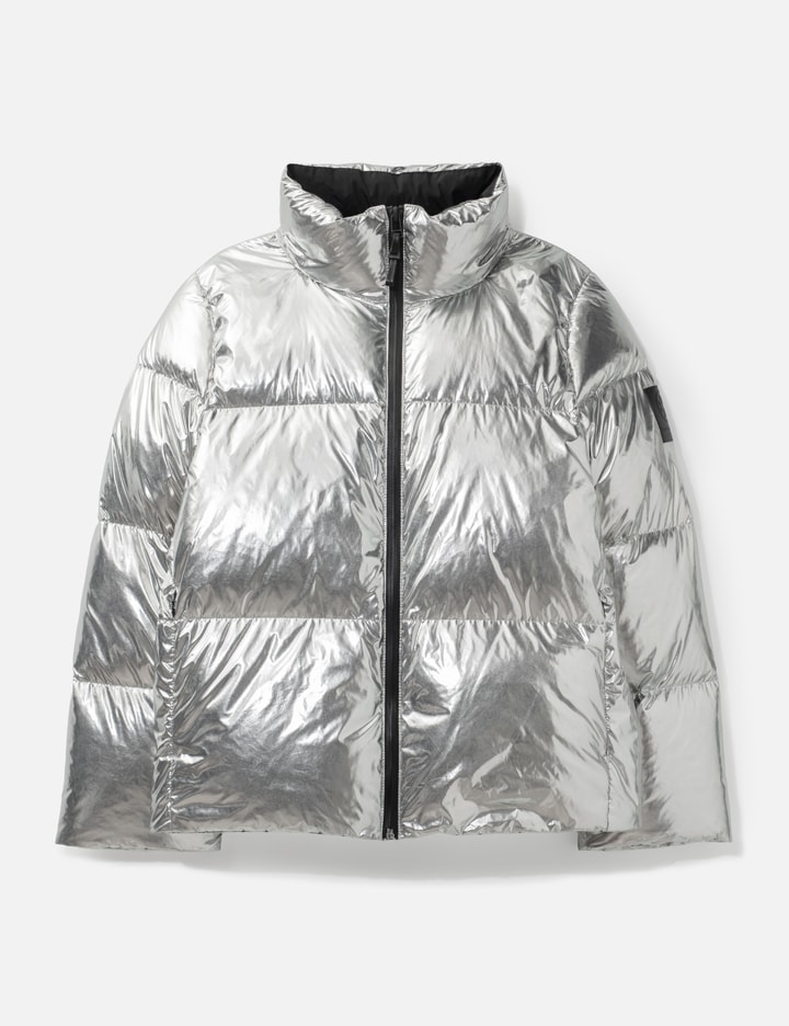 TORY BURCH Down Jacket