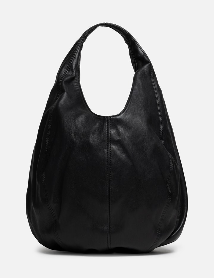 anggae Big Fig Bag