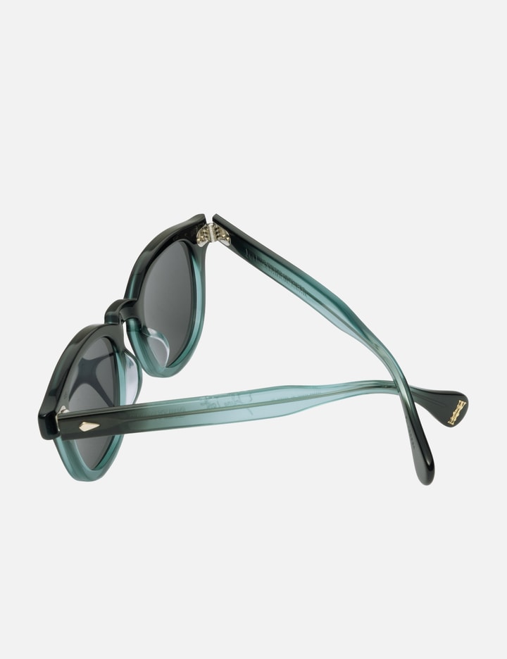 Julius Tart Optical / Glasses ( Type-1 ) Placeholder Image