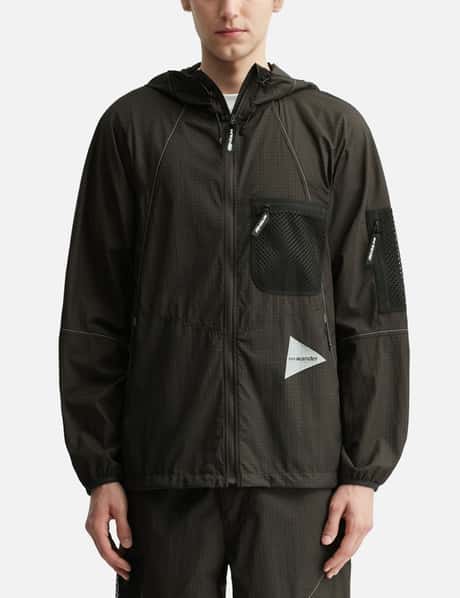Breath Rip Hoodie view 10