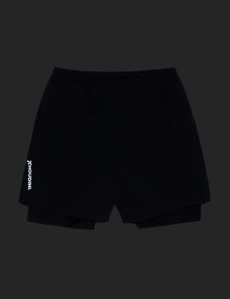 M's Pace Trail Shorts view 17